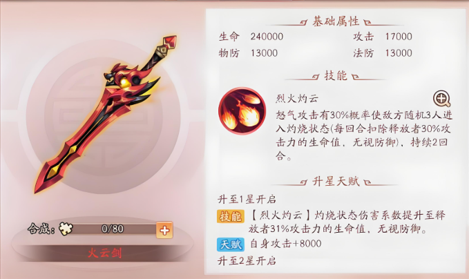 少年三国志2许褚站什么位置 少年三国志2许褚站什么位置