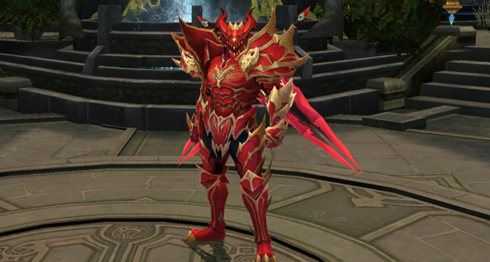 奇迹mu有哪些职业