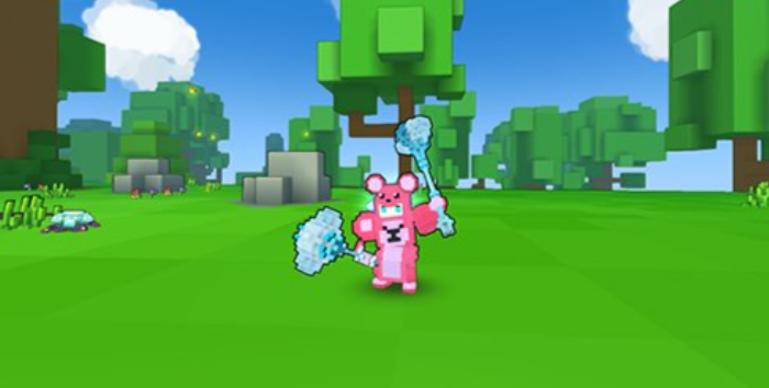 宝藏世界后期最强职业是什么 宝藏世界后期最强职业是什么