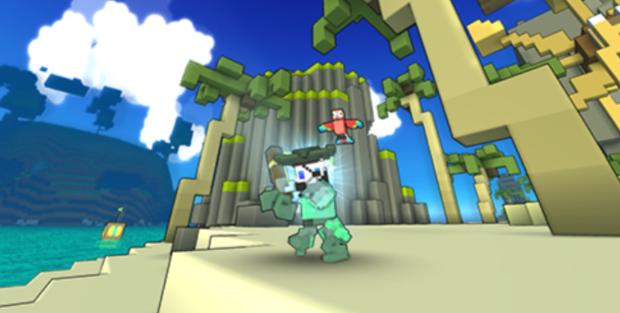 宝藏世界后期最强职业是什么 宝藏世界后期最强职业是什么