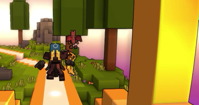 宝藏世界后期最强职业是什么 宝藏世界后期最强职业是什么