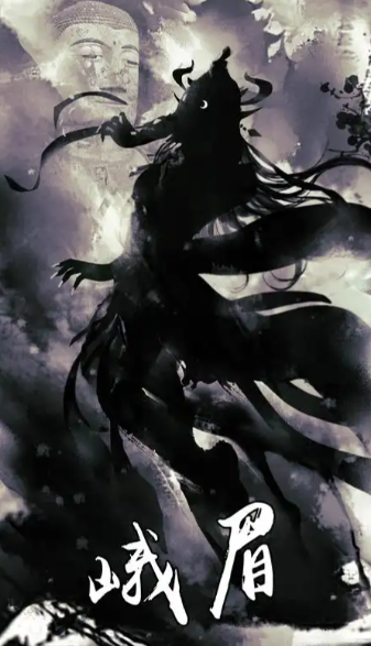 放置江湖哪个门派剑法最强