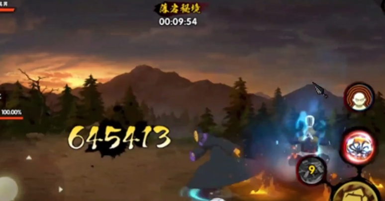 火影忍者中奥秘精华怎么获得 火影忍者中奥秘精华怎么获得