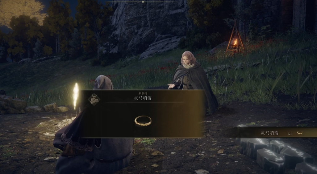 艾尔登法环主线什么等级过 艾尔登法环主线什么等级过