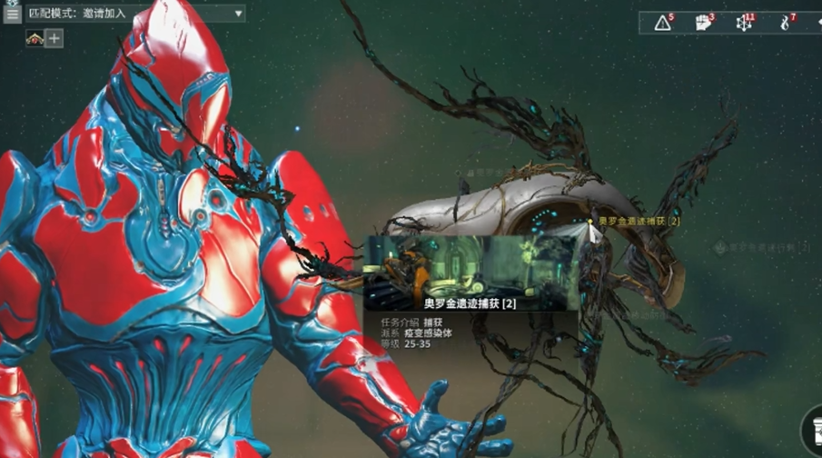 星际战甲好的卡片哪里刷的多 星际战甲好的卡片哪里刷的多