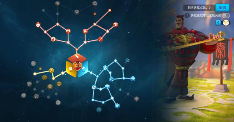 万国觉醒如何攻击别人的联盟 万国觉醒如何攻击别人的联盟