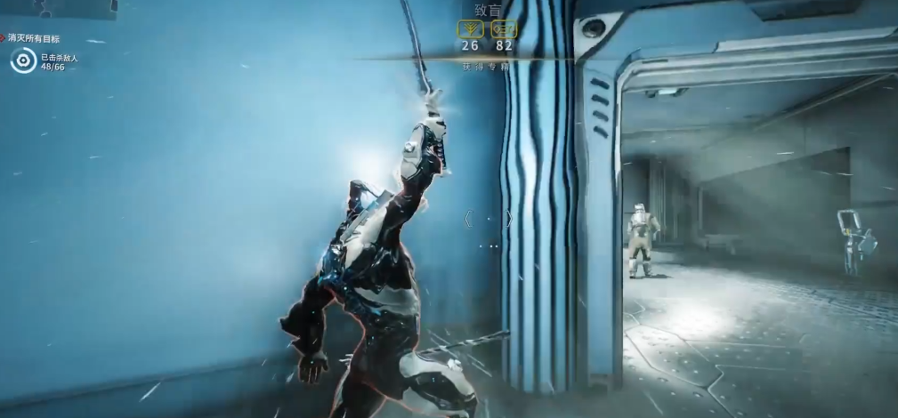 星际战甲新机甲怎么升级