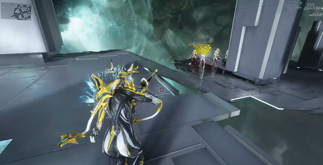 星际战甲西诺斯蓝图怎么弄