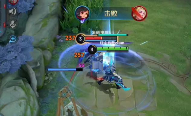 王者荣耀万爆铠打野出装有哪些推荐 王者荣耀万爆铠打野出装有哪些推荐