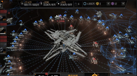 无尽的拉格朗日7级掠夺怎么打 无尽的拉格朗日7级掠夺怎么打