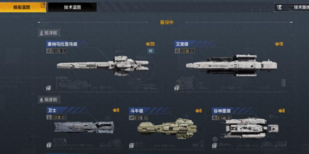 无尽的拉格朗日7级掠夺怎么打