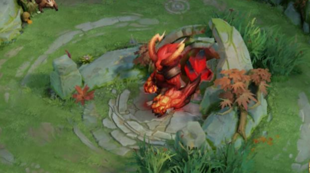 王者荣耀打野阿古朵最强出装怎么搭配 王者荣耀打野阿古朵最强出装怎么搭配