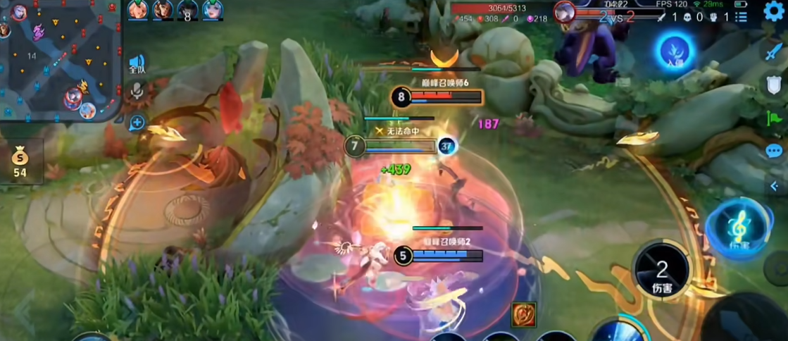 王者荣耀铠前期出装思路有哪些