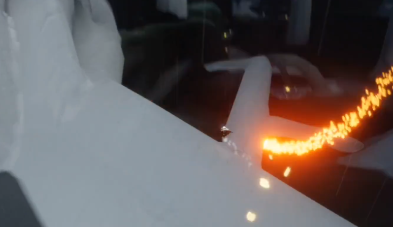 光遇里面的火之灵在哪里得 光遇里面的火之灵在哪里得