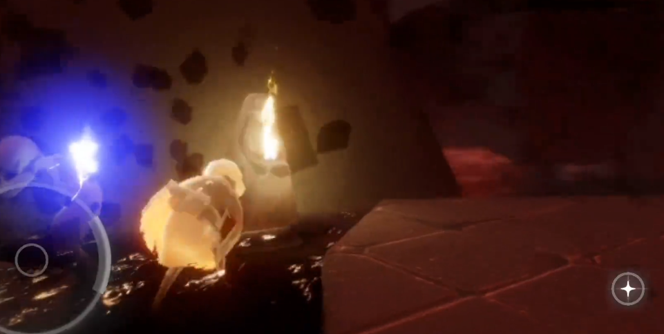 光遇出暴风眼怎么获得更多斗篷