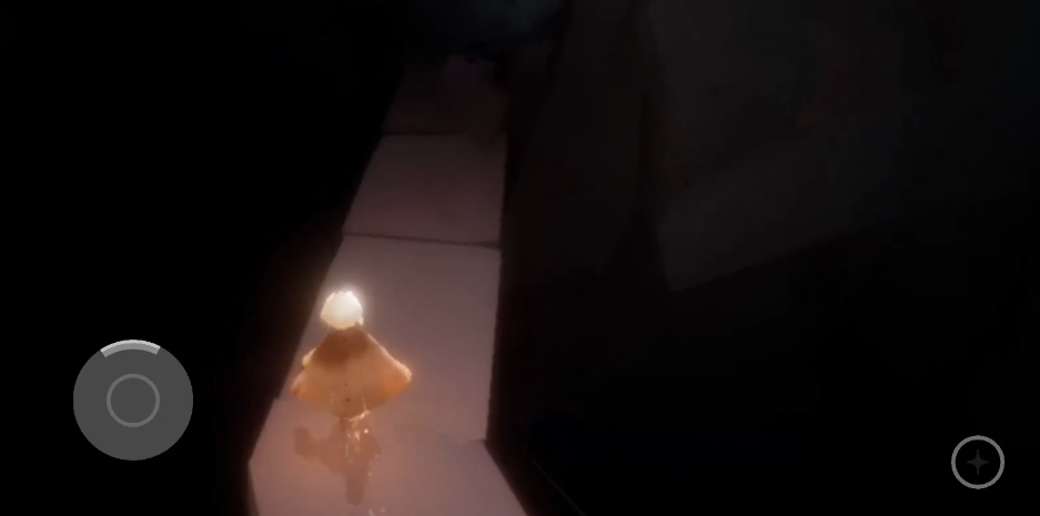 光遇出暴风眼怎么获得更多斗篷