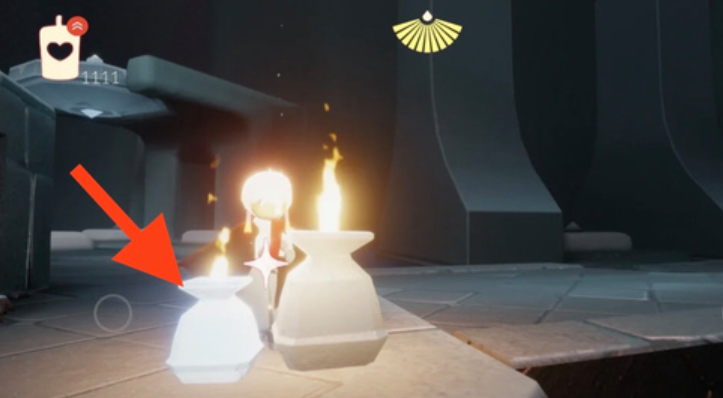 光遇大树屋火罐有什么用 光遇大树屋火罐有什么用