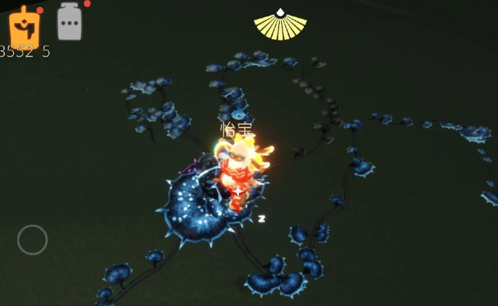 光遇矮人怎么烧花 光遇矮人怎么烧花