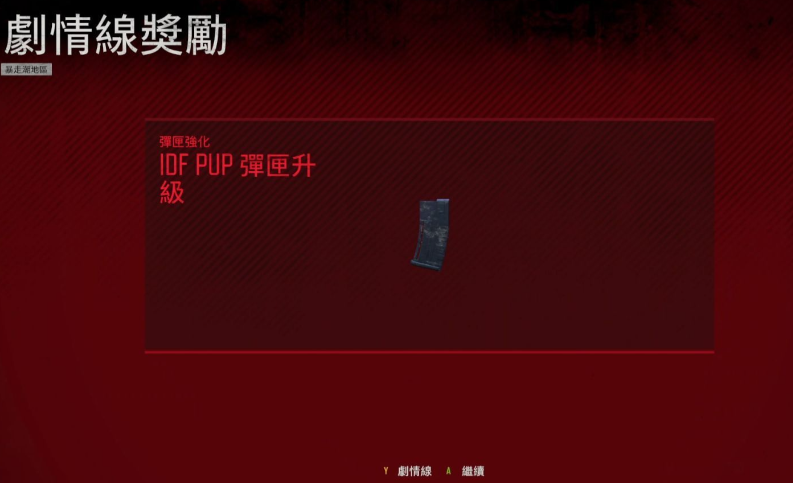 往日不再尸潮奖励怎么拿