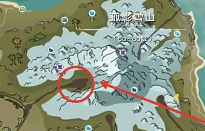 创造与魔法象拔蚌在哪里获得 创造与魔法象拔蚌在哪里获得