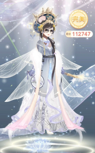 奇迹暖暖玄武虚日鼠怎么搭配 奇迹暖暖玄武虚日鼠怎么搭配