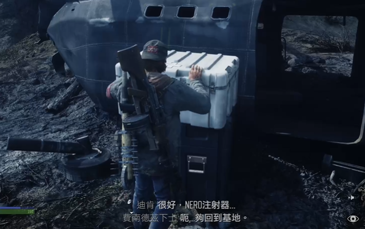 往日不再巫师岛nero怎么上