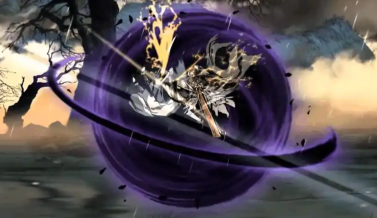 影之刃3巧铸师的灵巧怎么换