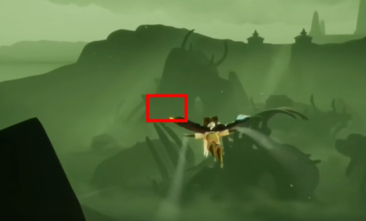 光遇暮土站姿怎么获得 光遇暮土站姿怎么获得