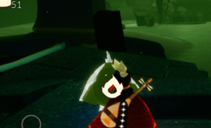 光遇暮土站姿怎么获得 光遇暮土站姿怎么获得