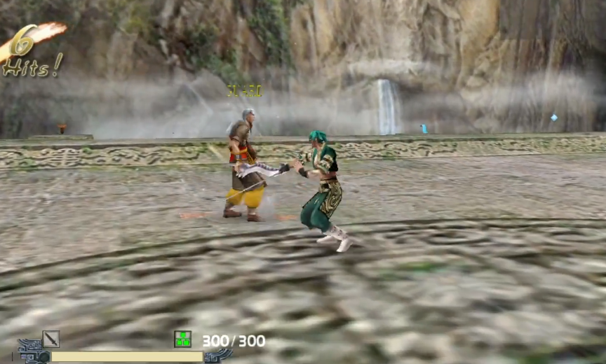 流星蝴蝶剑烽火雷简单过法