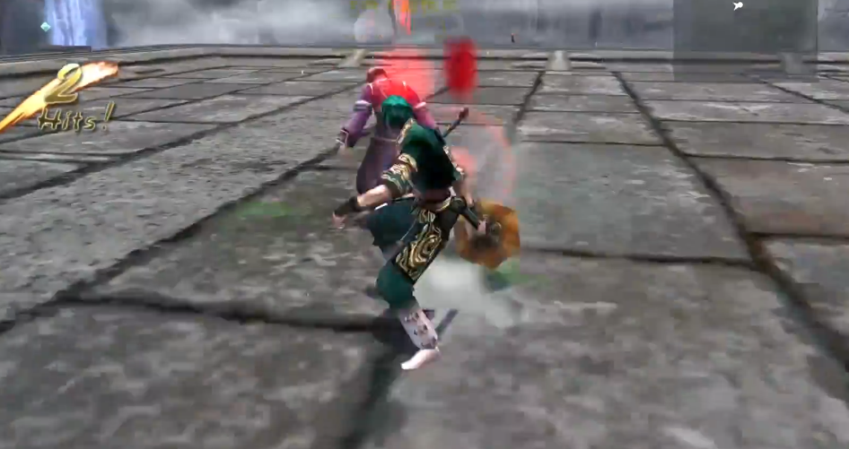 流星蝴蝶剑烽火雷简单过法