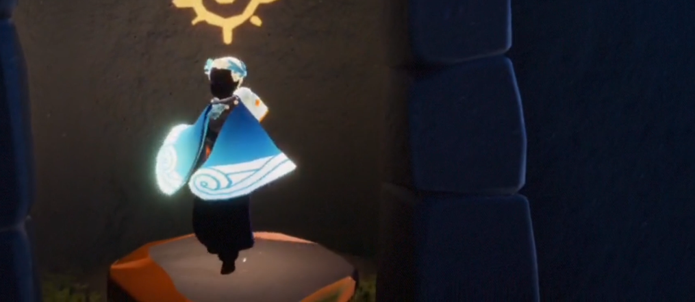 光遇极境试炼如何快速过