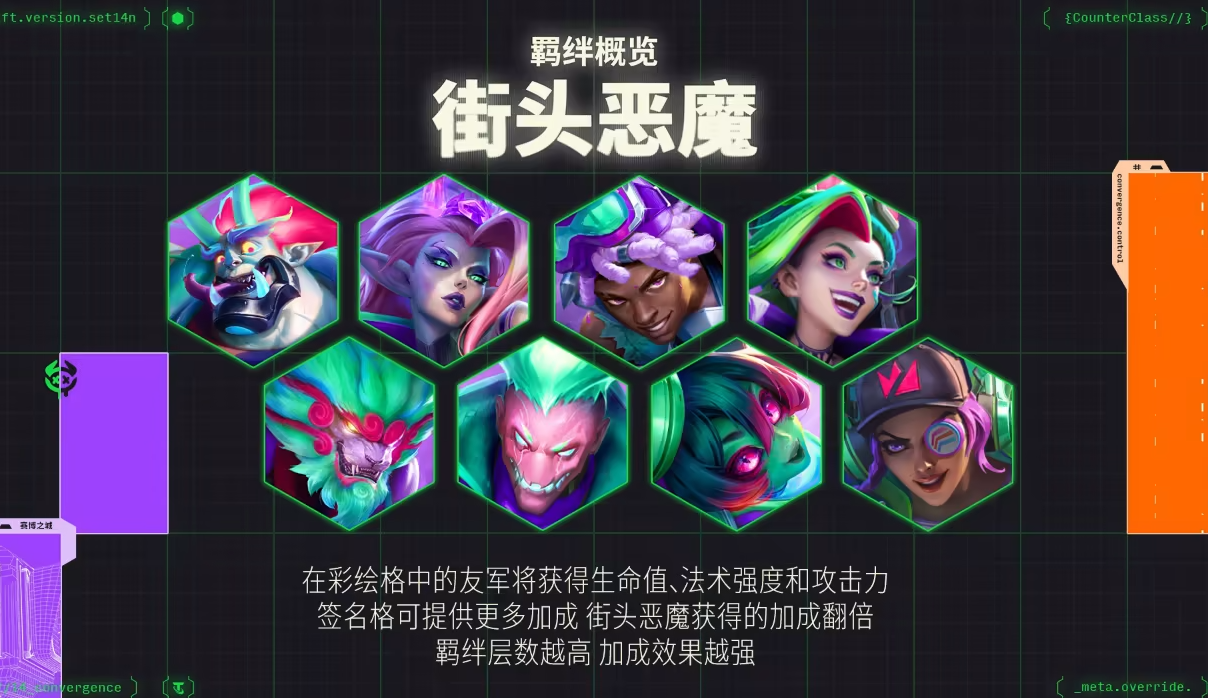 金铲铲之战狮子狗什么装备 金铲铲之战狮子狗什么装备