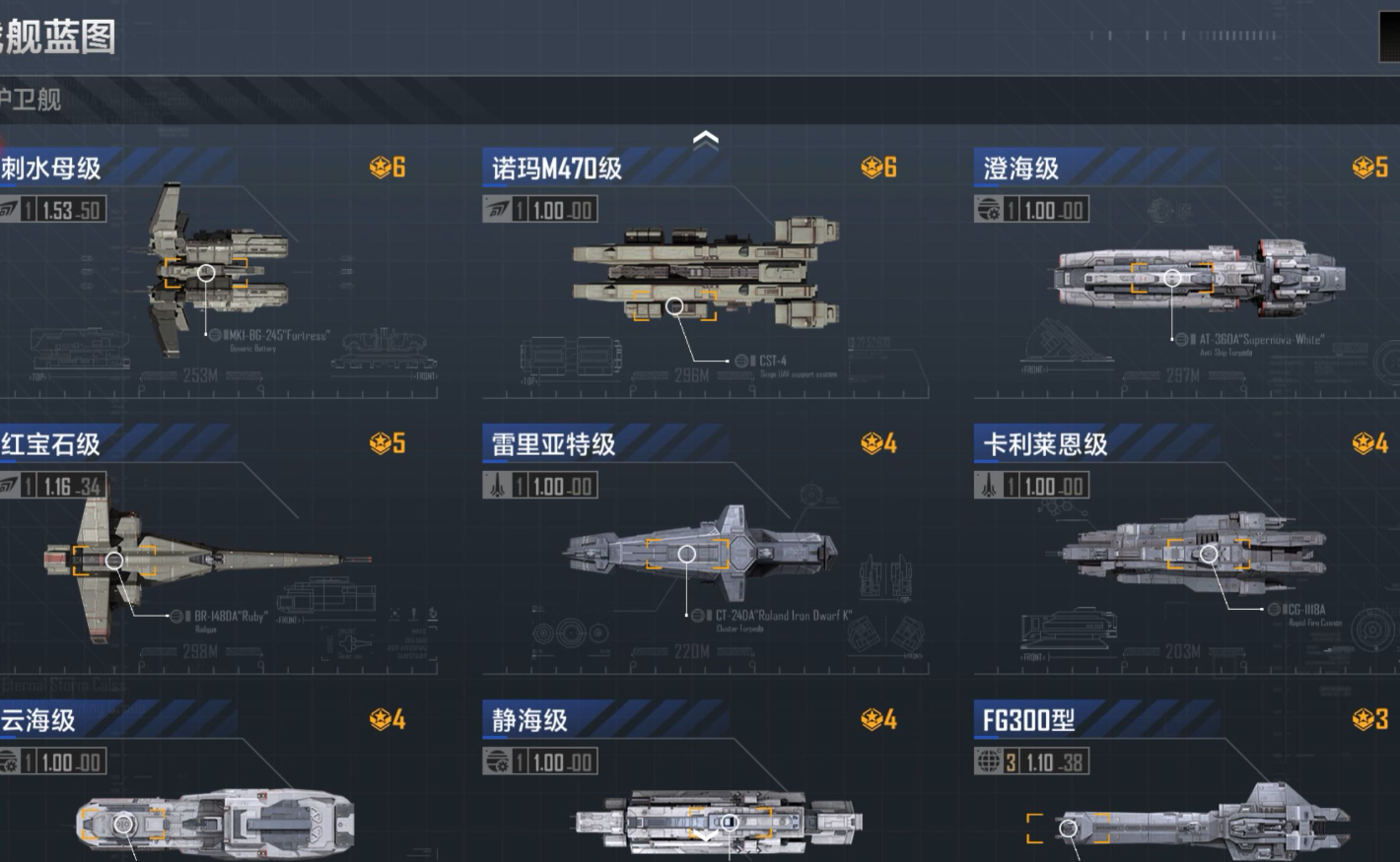 无尽的拉格朗日防空火力有什么用