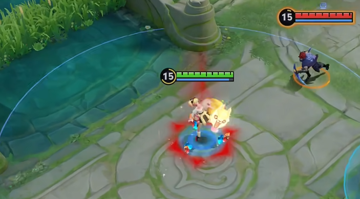 王者荣耀妲己该怎么出装伤害最大