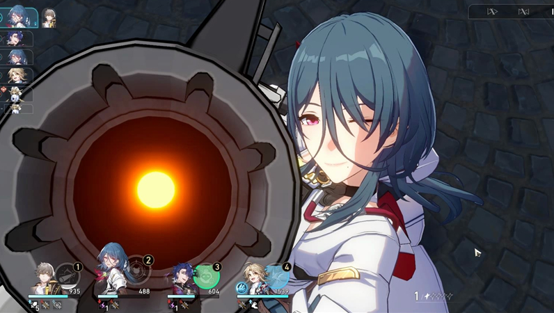 星穹铁道均衡1在哪儿