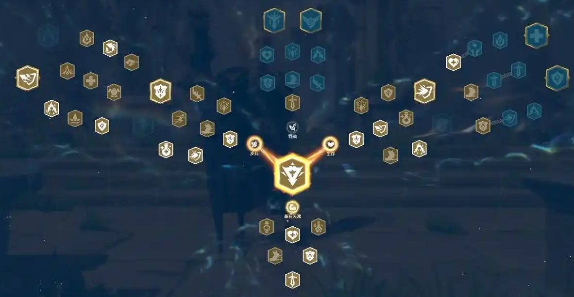 万国觉醒怎么进攻联盟旗帜 万国觉醒怎么进攻联盟旗帜