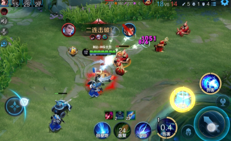 王者荣耀诸葛亮出装铭文怎么搭配 王者荣耀诸葛亮出装铭文怎么搭配