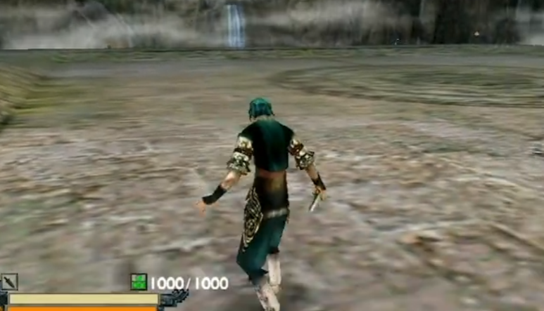 流星蝴蝶剑使用的武器是什么 流星蝴蝶剑使用的武器是什么