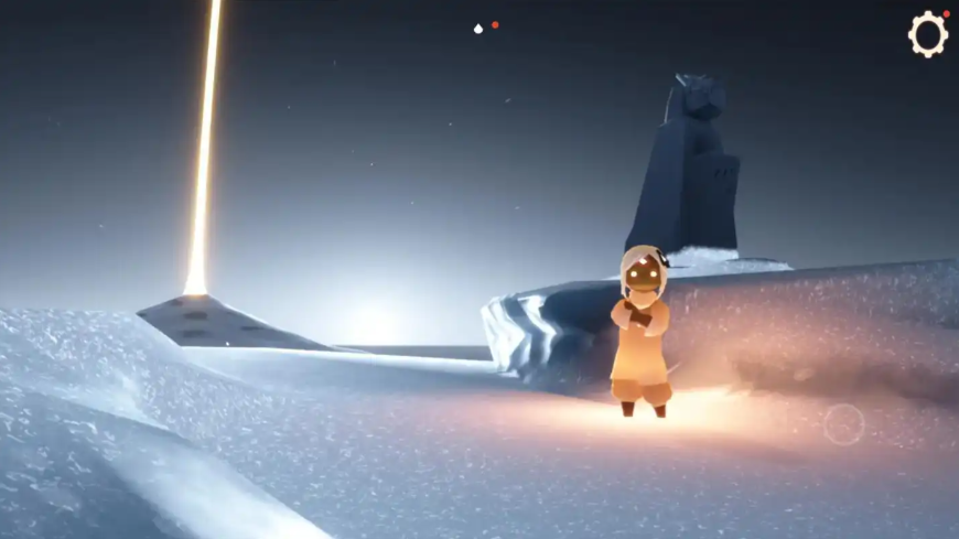 光遇怎么才能换矮人面具