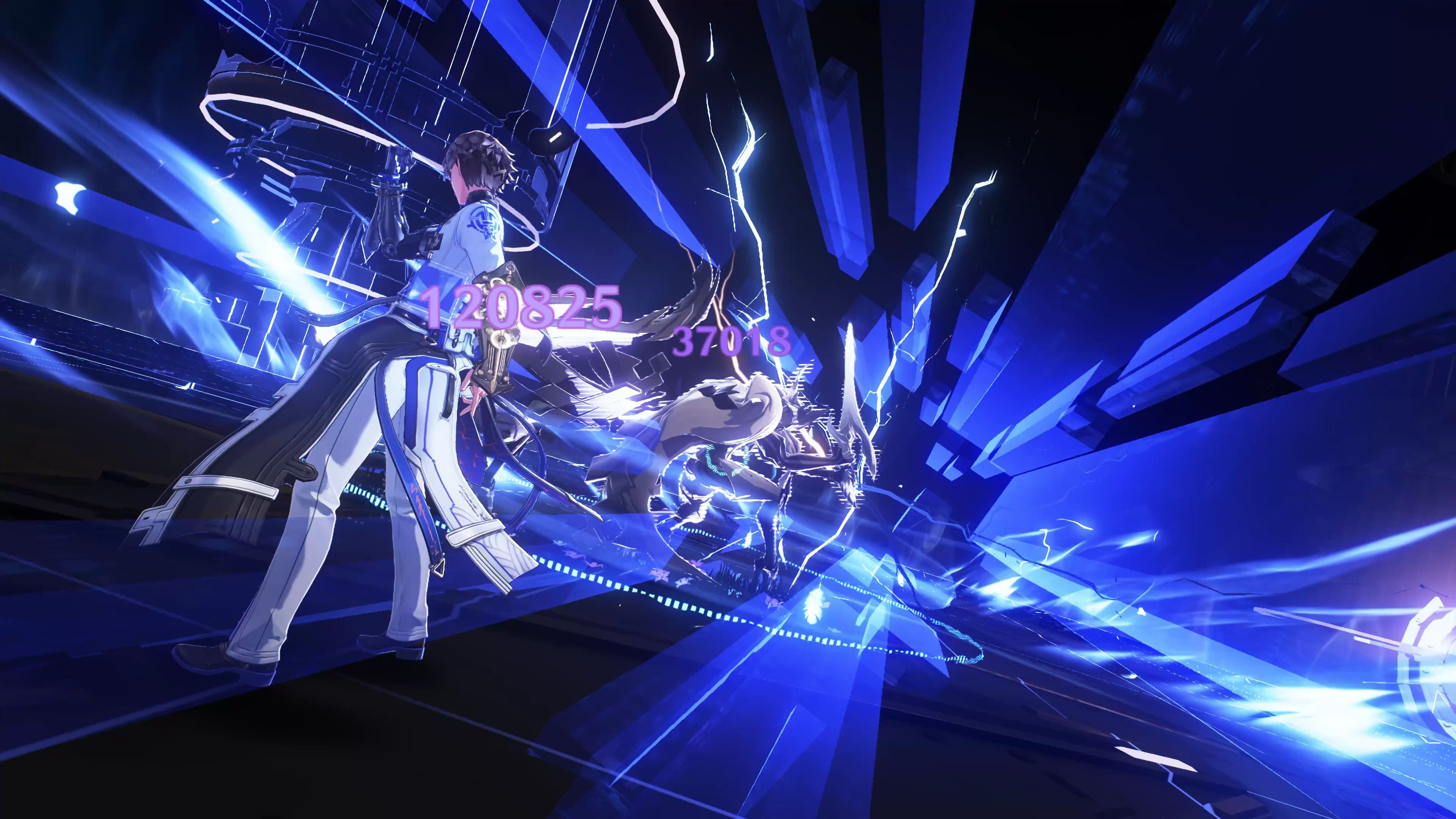 鸣潮密音筒哪里换