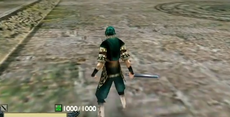 流星蝴蝶剑武器种类 流星蝴蝶剑武器种类