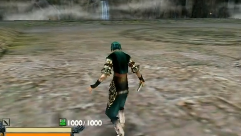 流星蝴蝶剑武器种类 流星蝴蝶剑武器种类