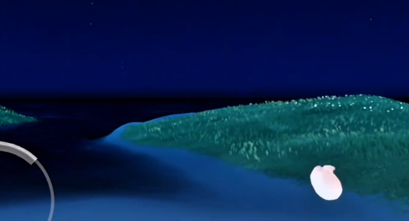 光遇箬笠什么先祖