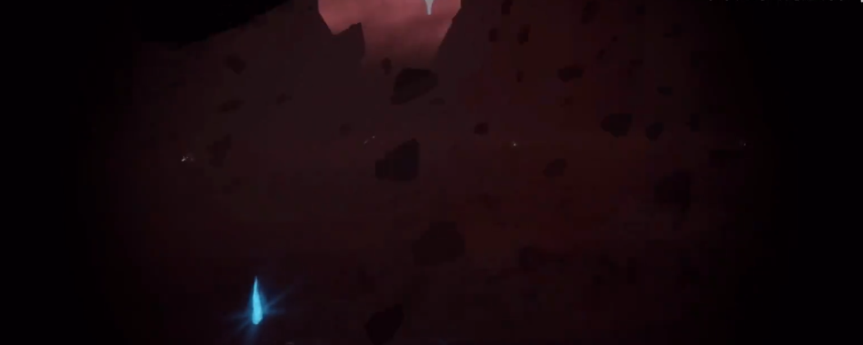 光遇重生后的翼怎么变多