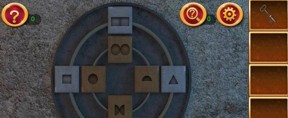 密室逃脱任务攻略第16关门在哪 密室逃脱任务攻略第16关门在哪