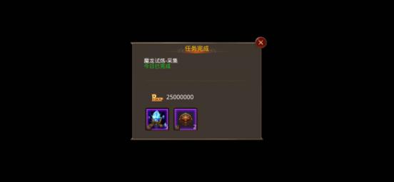 全民奇迹重生怎么玩装备 全民奇迹重生怎么玩装备