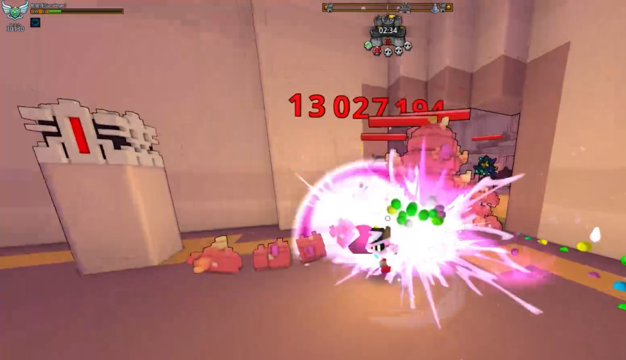 宝藏世界枪械师宠物推荐什么