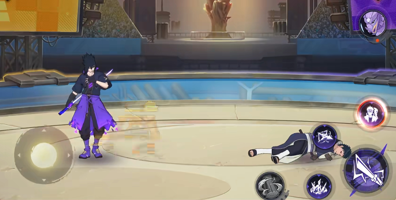 火影忍者如何获得近松十人众