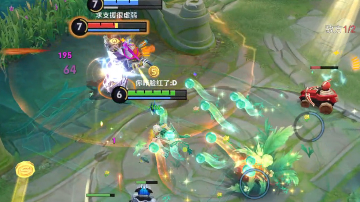 王者荣耀司马懿最强出装是什么铭文